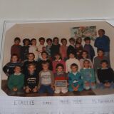 Photo de profil de Marie Chauvin