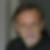 Photo de profil de Eric Hennebel