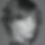 Photo de profil de Sophie Chapuis