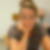 Photo de profil de Alexandra Descat