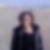 Photo de profil de Labylle Fanny