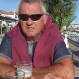Photo de profil de Daniel Diolot