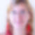 Photo de profil de Florine Roy