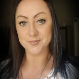 Photo de profil de Catherine Dewaele