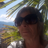 Photo de profil de Nadine Molles