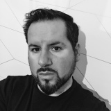 Photo de profil de Damien Victor