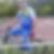 Photo de profil de Daniel Usal