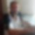 Photo de profil de Franck Idriss