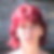 Photo de profil de Virginie Chaudier