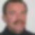 Photo de profil de Yves Chirol