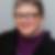 Photo de profil de Corine Nicolas