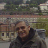 Photo de profil de Abdelkader Zouaoui