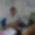 Photo de profil de Younes Allab