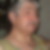 Photo de profil de Claude Dumond