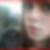 Photo de profil de Olivia Belmonte