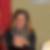 Photo de profil de Sylvie Peneau