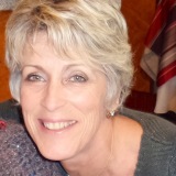Photo de profil de Christine Duluc