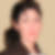 Photo de profil de Laurence Andre