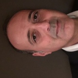 Photo de profil de Franck Slama