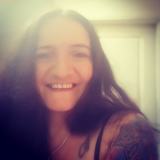 Photo de profil de Sara Pierron