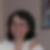 Photo de profil de Catherine Potherat