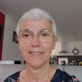 Photo de profil de Veronique Garnier