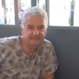 Photo de profil de Philippe Guillerault