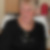 Photo de profil de Nicole Rosquin