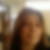 Photo de profil de Suzanne Cregut