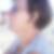 Photo de profil de Andree Montheil