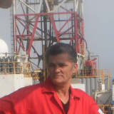 Photo de profil de Abderrahmane Benallal