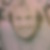 Photo de profil de Fabrice Mace