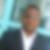 Photo de profil de Eric Hanye