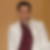 Photo de profil de Tommy Steinmann