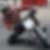 Photo de profil de Fabrice Noiset