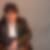 Photo de profil de Christian Laurent