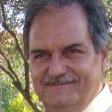 Photo de profil de Andre Jacoutot