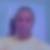 Photo de profil de Manuel Rugard