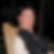 Photo de profil de Helene Deleage