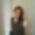 Photo de profil de Aude Rayssac