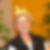 Photo de profil de Catherine Jury