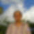 Photo de profil de Eliane Techer