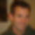 Photo de profil de Yvonnick Grellier