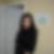Photo de profil de Emmanuelle Abran Bonin