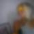 Photo de profil de Claudine Guillaume