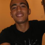 Photo de profil de Anis Ghelidh