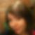 Photo de profil de Adélia Rousselle