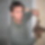 Photo de profil de Denis Lemel