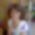 Photo de profil de Ghislaine THOMASSIN-WEIL