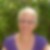 Photo de profil de Emilienne Baudin